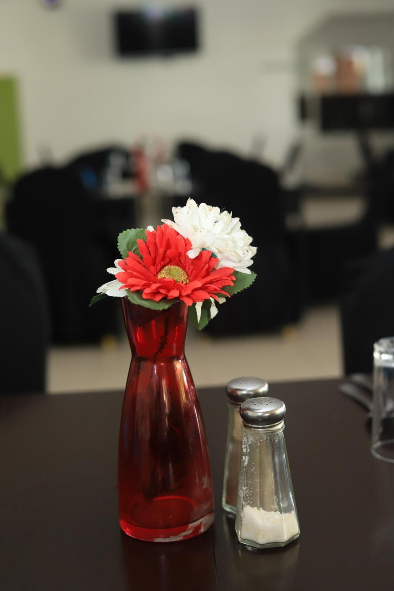 K And K Country Resort Minuwangoda Buitenkant foto